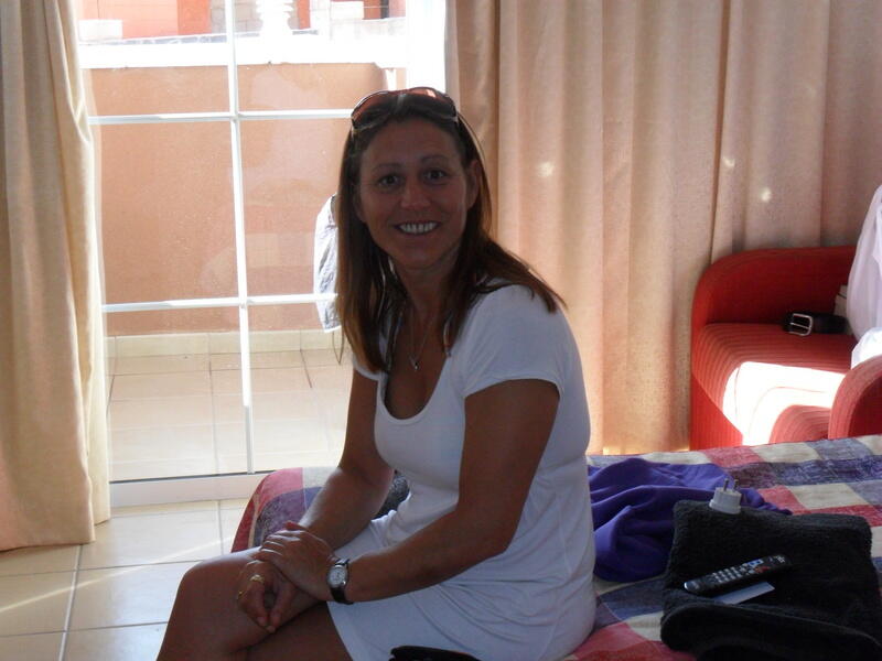 debbiexxx1, Rawtenstall, Lancashire