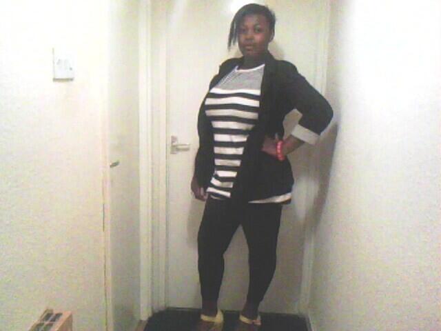 lemmisa_x, Wishaw, North Lanarkshire