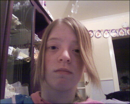Weestephbbz, Fife