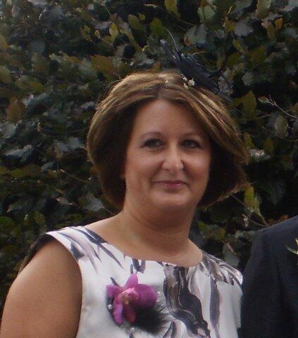 xxxSarahRxxx, Downton, Wiltshire