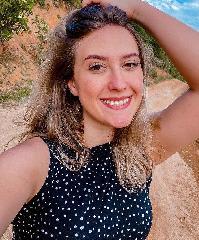 daniellemaltese1, Colchester, Essex