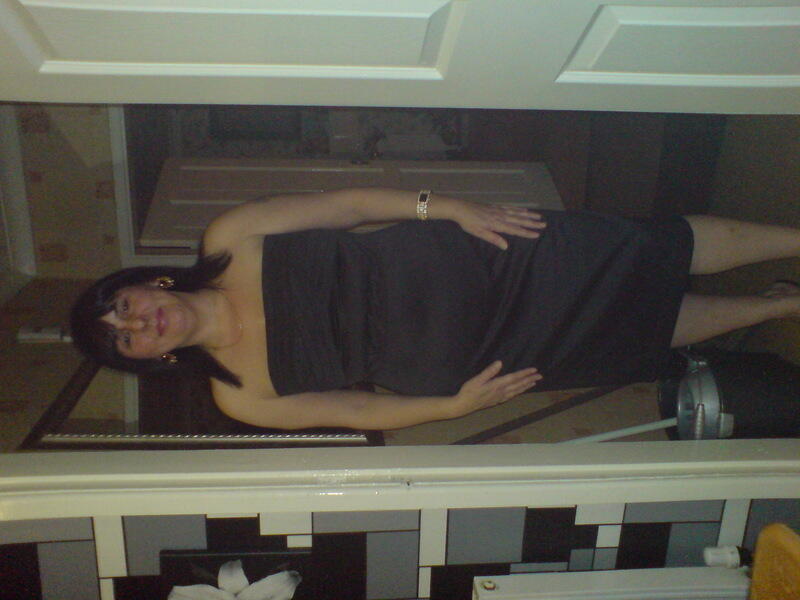 classycaz, Beeston, Nottinghamshire