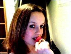slimhayley, Horndean, Hampshire