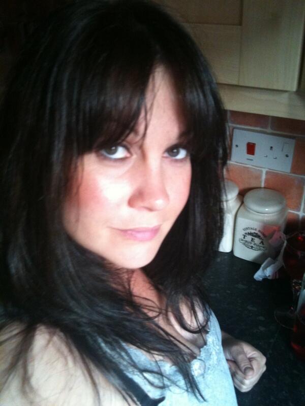 28sammy28, Tetney, Lincolnshire
