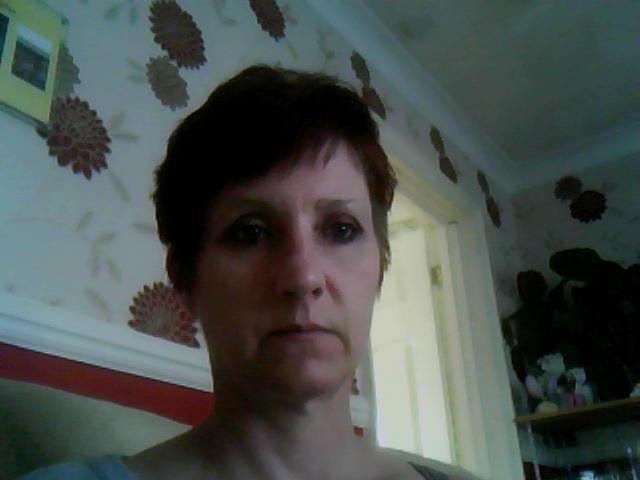 darkandsingle, Maidstone, Kent