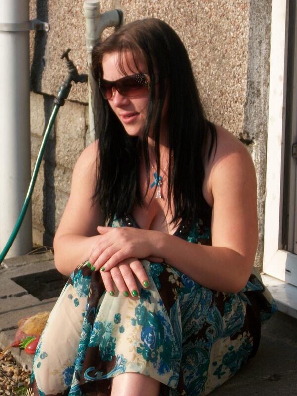 rachel_hotty_marie, Penarth, The Vale of Glamorgan