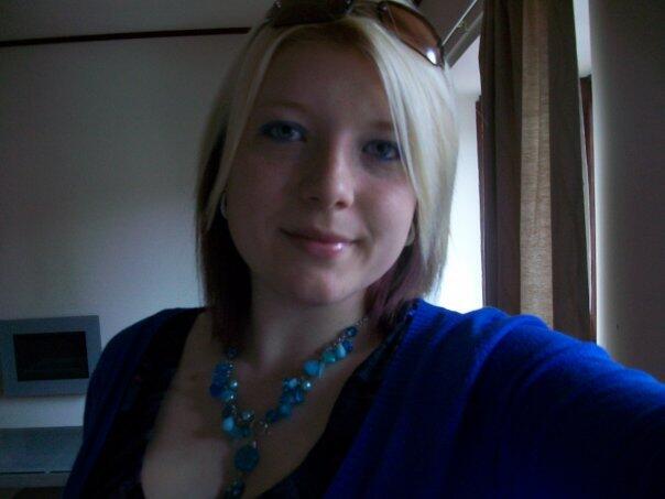63Aimee_x4, Helston, Cornwall