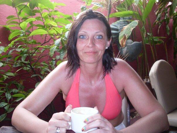 angie_2011, Kilby, Leicestershire