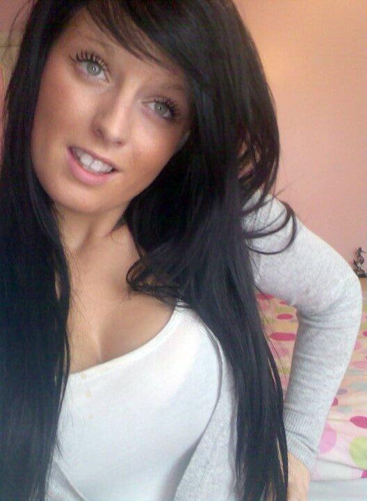 JessLouLou19, Stourport-on-Severn, Worcestershire