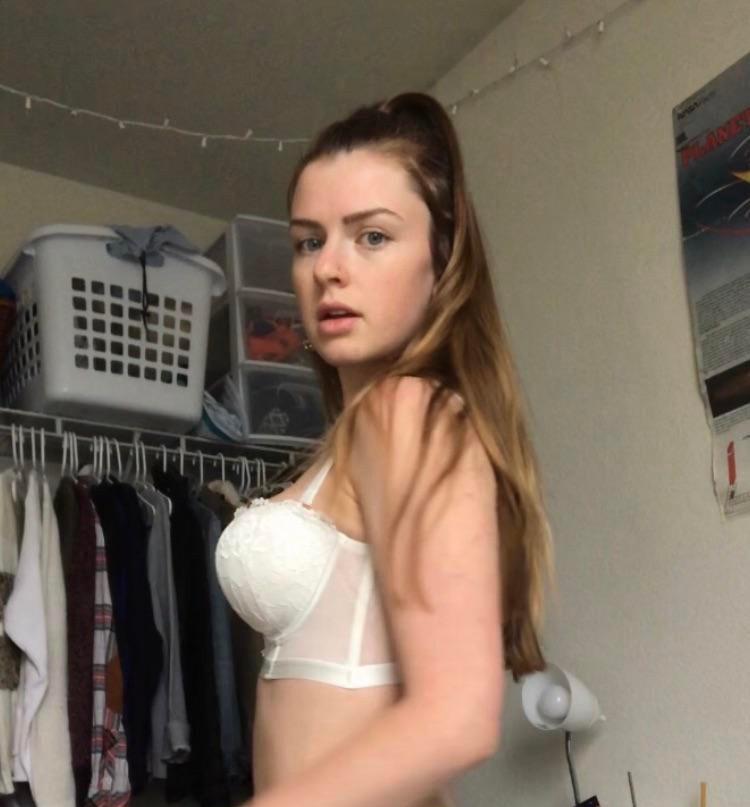 Mel8co, Plymstock, Plymouth