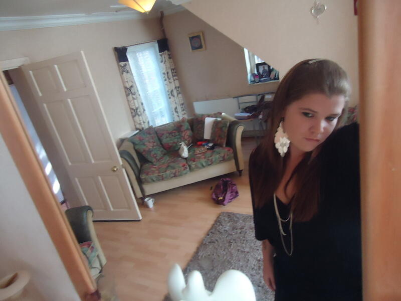 roseanna280, Liverpool