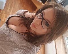honey_rush, Teignmouth, Devon