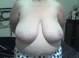 annab_bbw42, Soham, Cambridgeshire