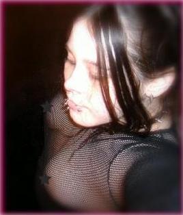 slutchrissyxxx, Ellerker, East Riding of Yorkshire