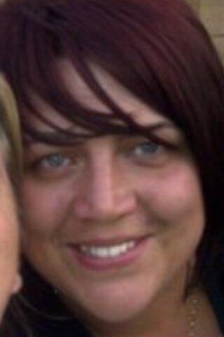 sarah8328, Winchester, Hampshire