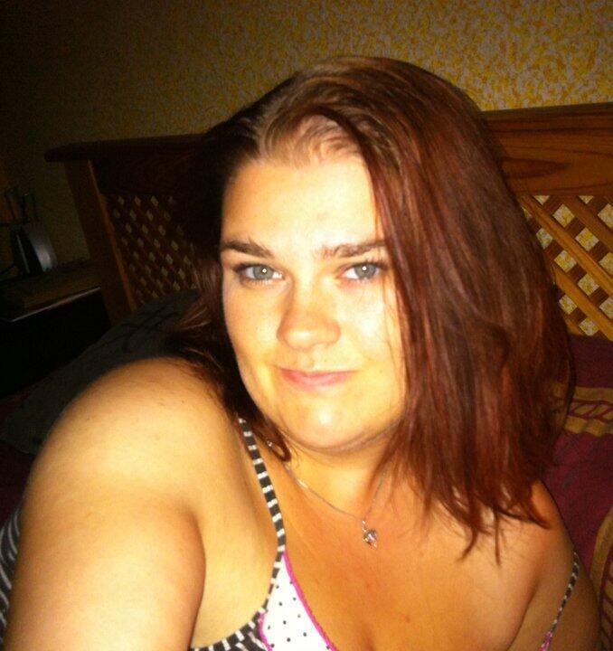 flirtyfifefox, Fife