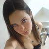 karen_love_hotter, Whyteleafe, Surrey
