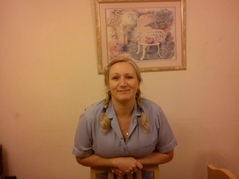 janey_babey, Burscough, Lancashire