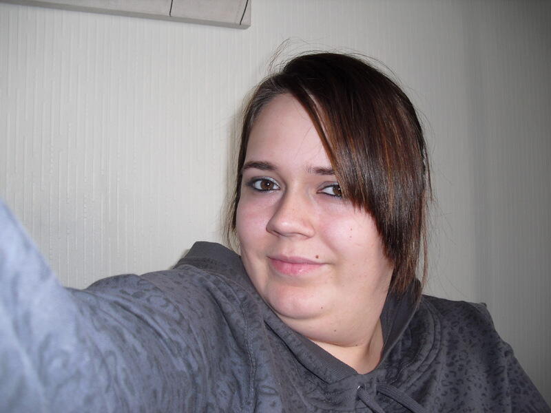 kayleigh3111, Redditch, Worcestershire
