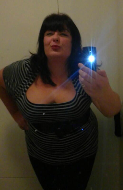 cazz100, South Lanarkshire