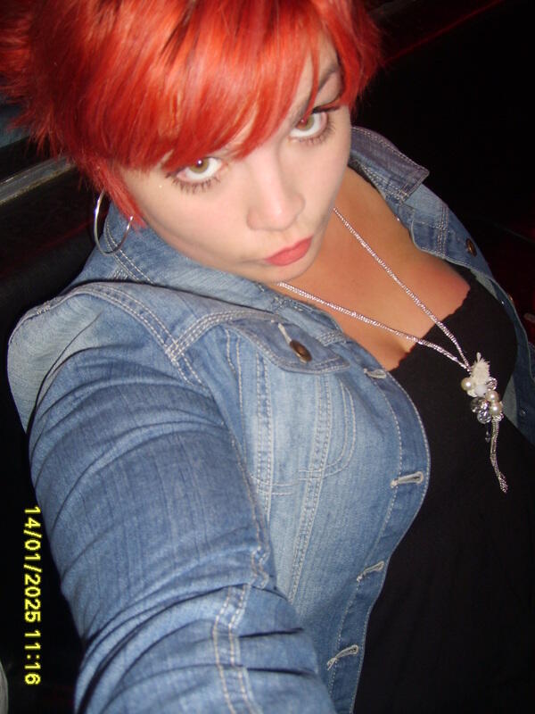 xJenni_loux77, King Sterndale, Derbyshire