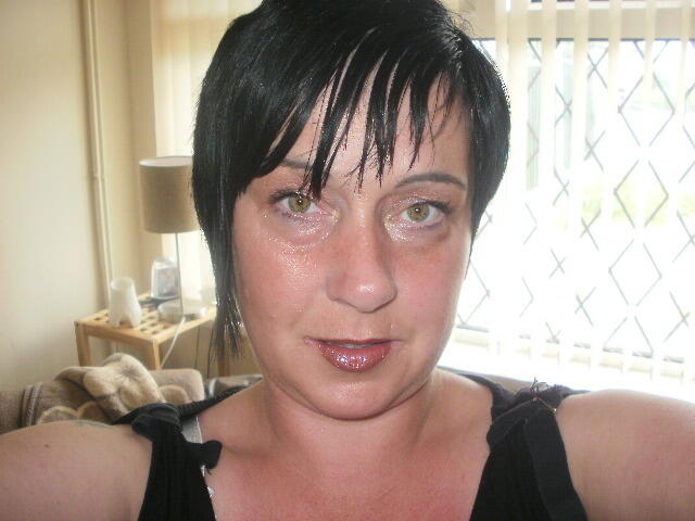stephanie_tyler1, Maulden, Central Bedfordshire