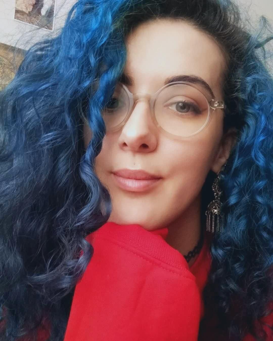 Jenslee4, Birmingham
