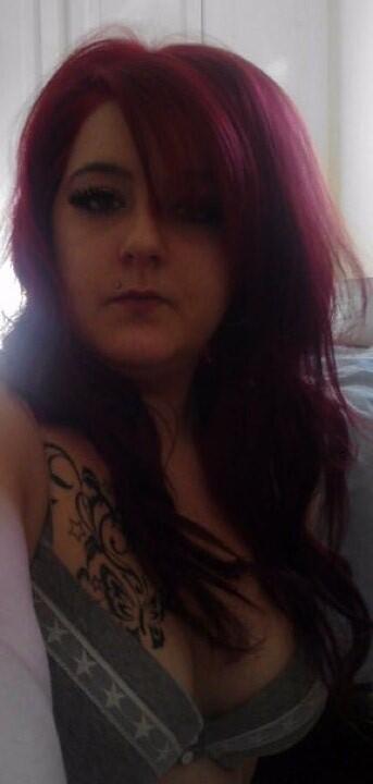 kayelmo86, Lytham Saint Annes, Lancashire