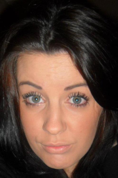 chelsie70, Danbury, Essex