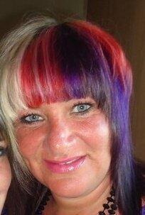 becki2006ee, Accrington, Lancashire