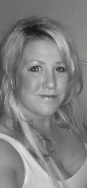 jadeybabey2012, Moreton-in-Marsh, Gloucestershire