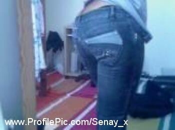 melissalweldon5, Watford, Hertfordshire