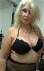 deedee, Chorley, Lancashire