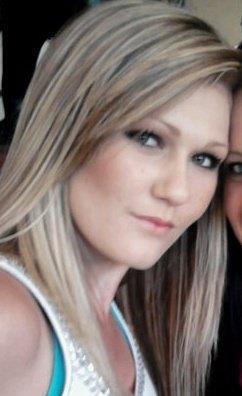 x_Beth_x47, Macclesfield, Cheshire East