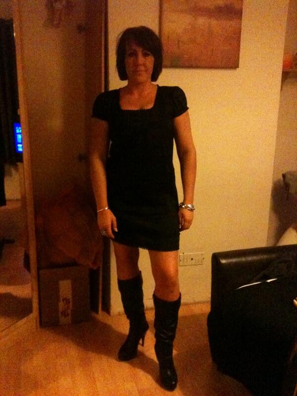 sweety_pie_74, Workington, Cumbria