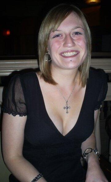 Niki26Nicola, Burnhope, County Durham