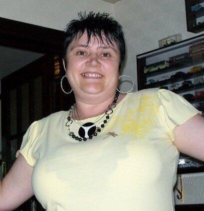 janine_nina, Swinfen and Packington, Staffordshire