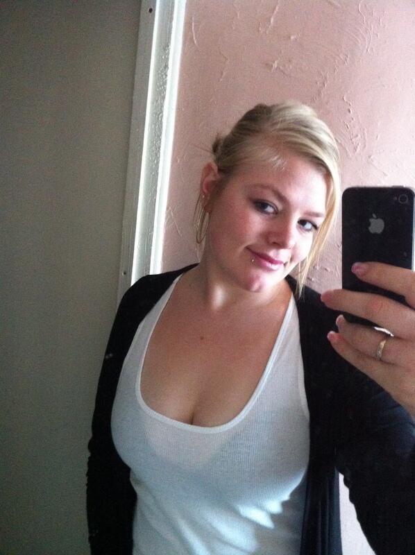 Princess_dani_1991WS13, Gnosall, Staffordshire