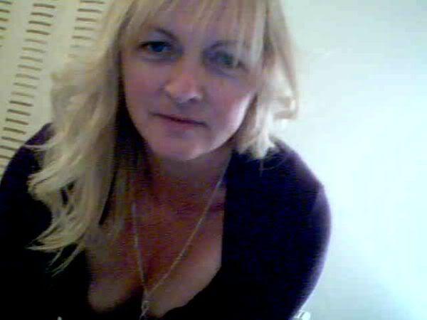 fiona59ca48, Weston-Super-Mare, North Somerset