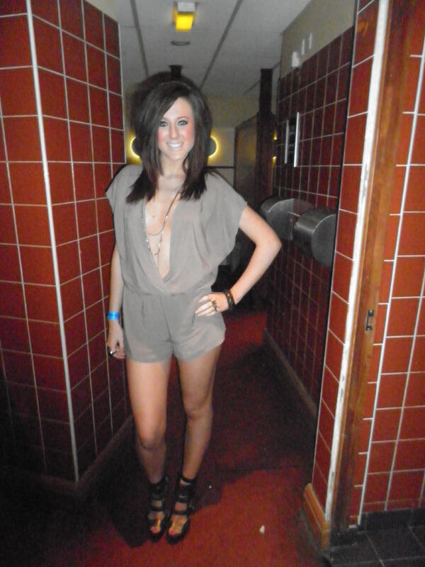leanne0391, Freckleton, Lancashire