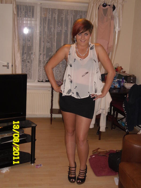 PaigeeBaby_1995WR2, Worcester, Worcestershire