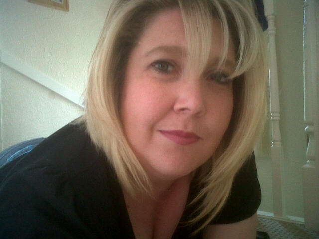 Yvette394, Worcester, Worcestershire