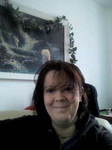 alyssa19756, Kirkton, Angus