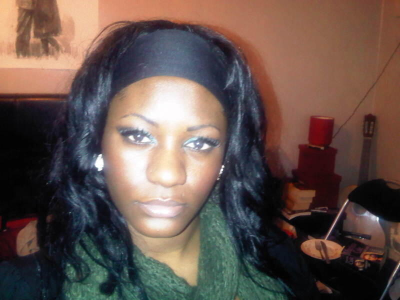 Nic_Nat_Jac, Stratford, London
