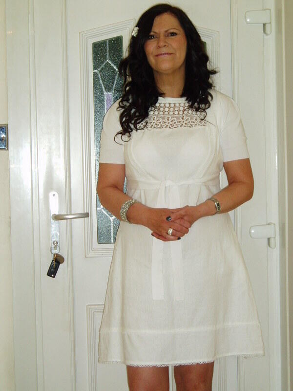 kekaren, Hamilton, South Lanarkshire