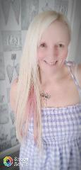 catherine000, Manchester, Greater Manchester