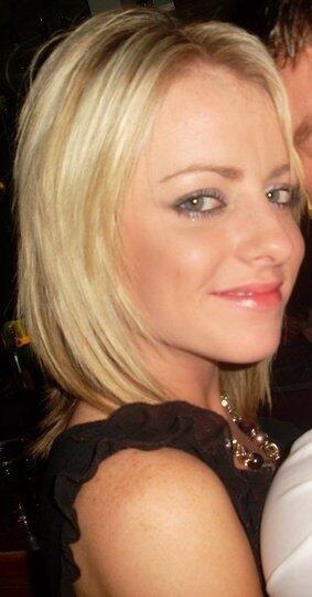 sammy11871, West Bromwich, Sandwell