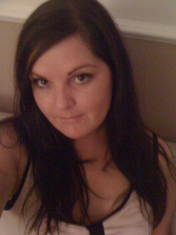 rachelann999, Perth and Kinross