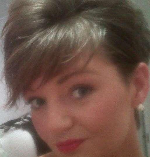 debra277, Durham, County Durham