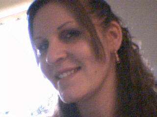 donna306, Chorley, Lancashire